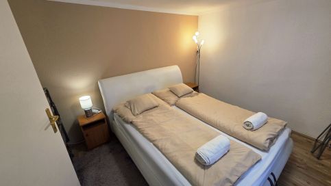 Mary Apartman – Hajdúszoboszló fotó 7