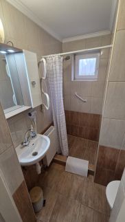 Mary Apartman – Hajdúszoboszló fotó 12