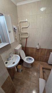 Mary Apartman – Hajdúszoboszló fotó 15