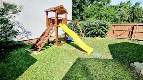 Mary Apartman – Hajdúszoboszló fotó 18