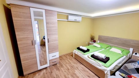 Mary Apartman – Hajdúszoboszló fotó 5