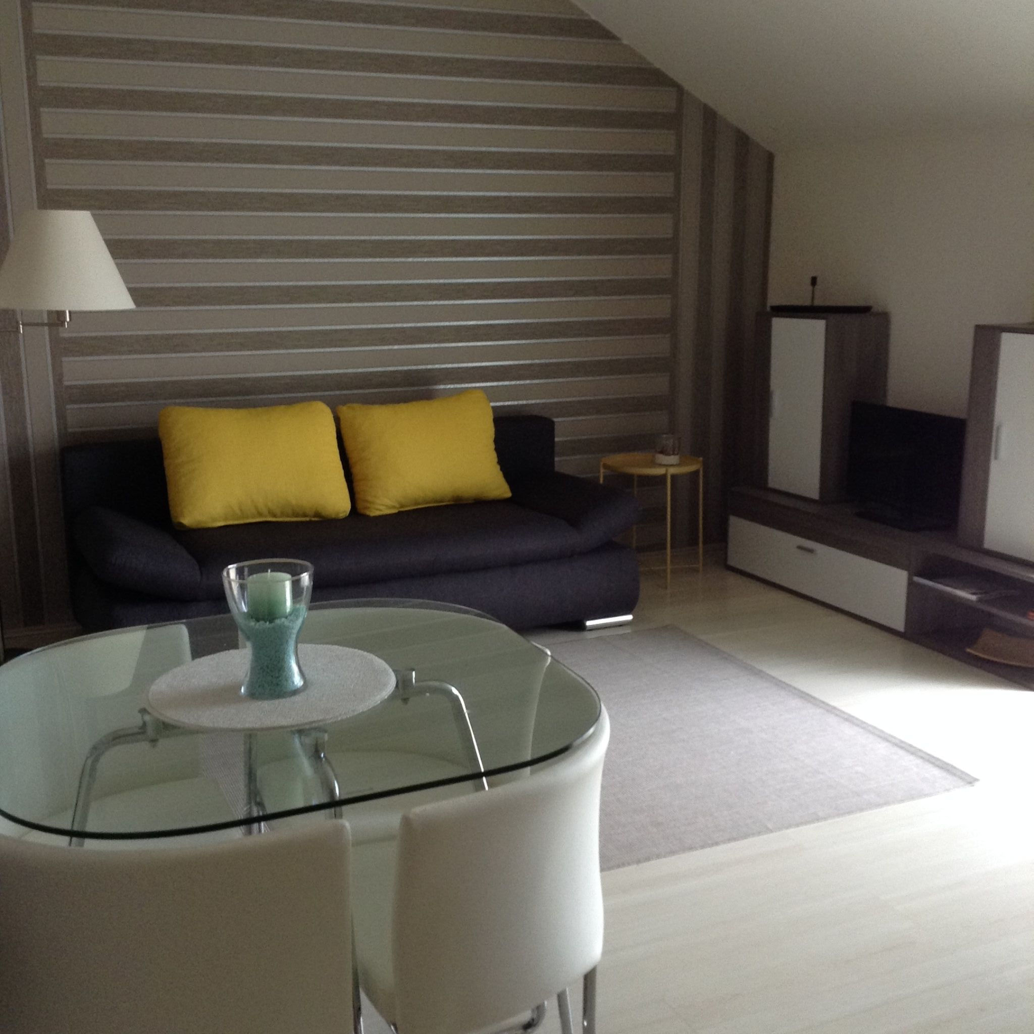 Origo Apartman – Pécs fotó 1