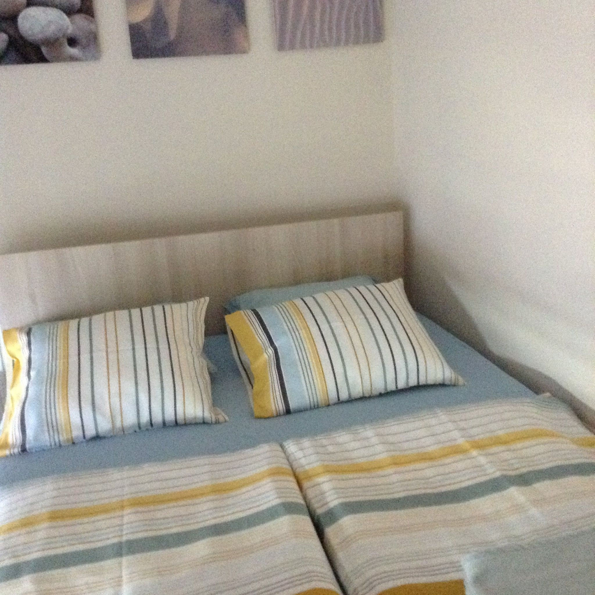 Origo Apartman – Pécs fotó 2