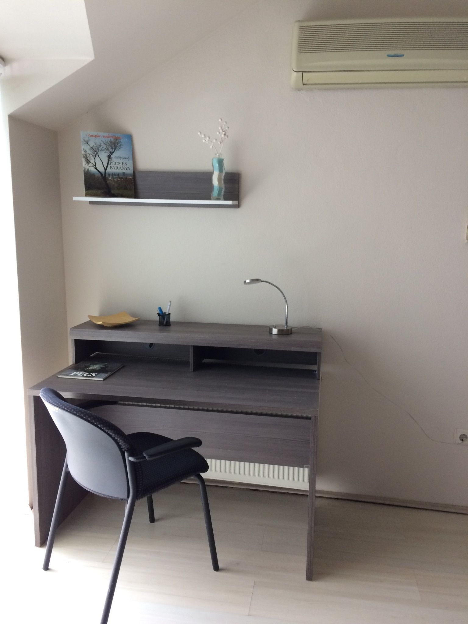 Origo Apartman – Pécs fotó 3