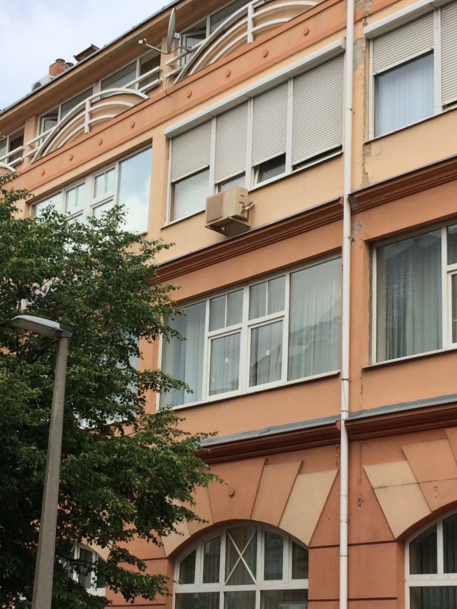 Origo Apartman – Pécs fotó 4
