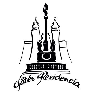 Főtér Rezidencia – Győr fotó 37