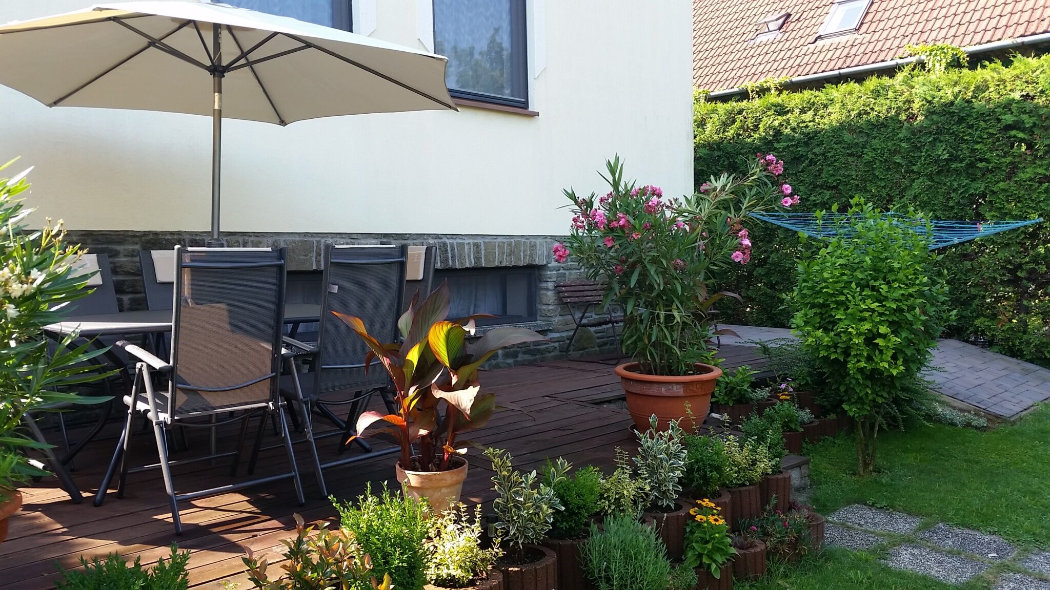 FaDóra Apartmanház Tihany – Tihany fotó 1