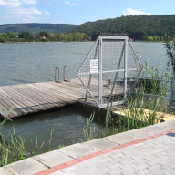 Azúr Apartman