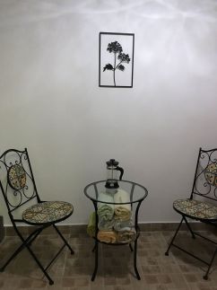 Viharsarki Apartman45