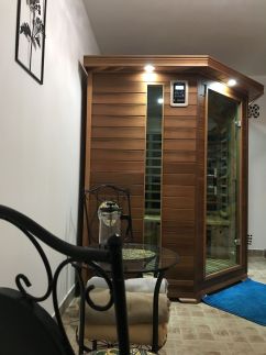 Viharsarki Apartman47