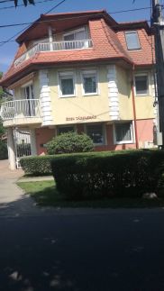 Szurmai Apartman3