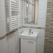 Gréta Balatoni Apartman