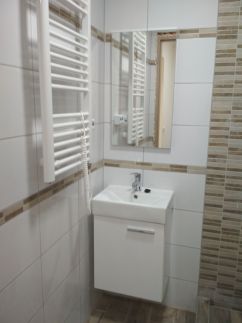 Gréta Balatoni Apartman