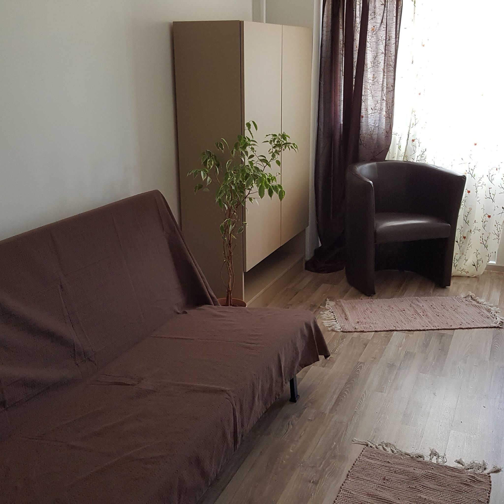 Garzon Apartman – Hidegség fotó 5