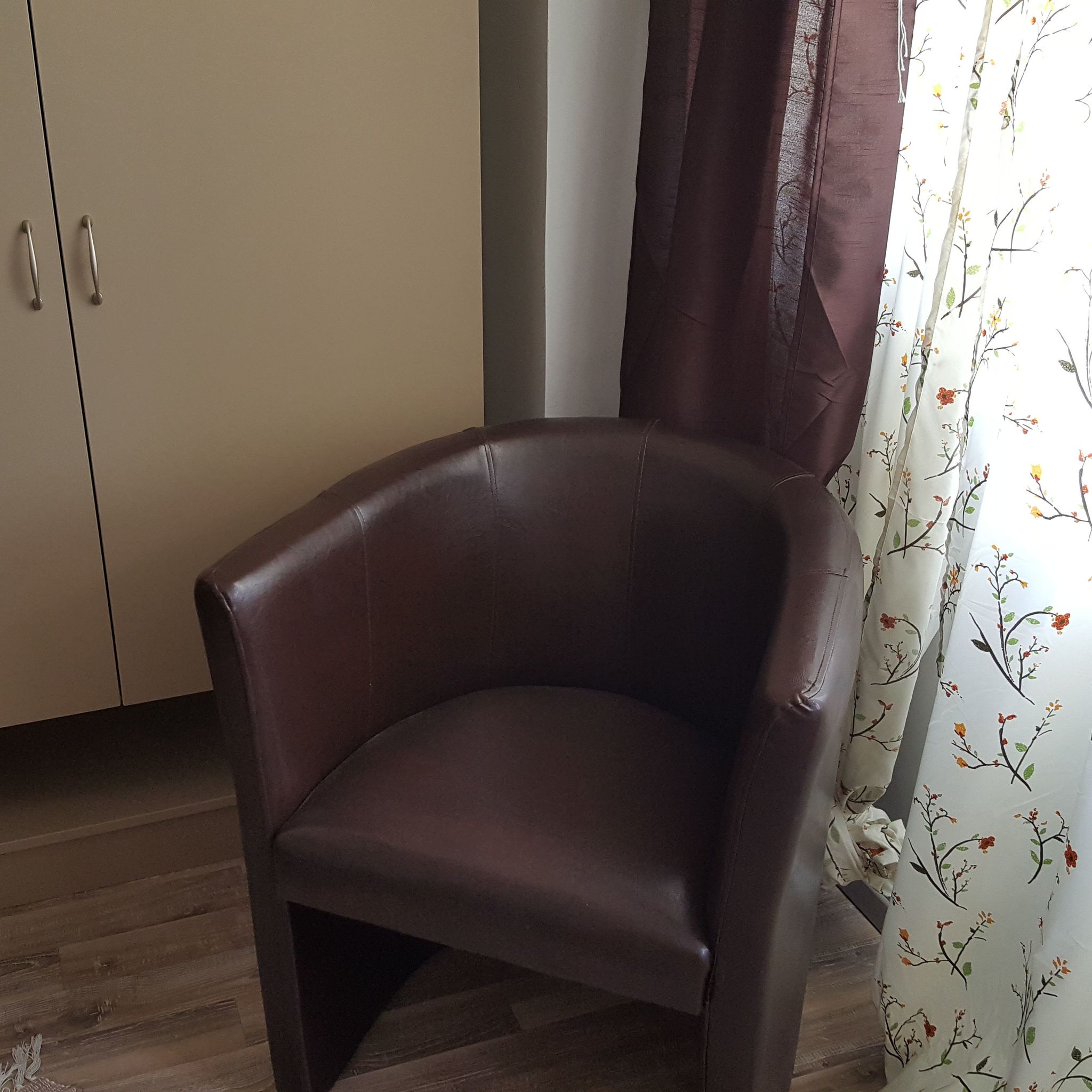 Garzon Apartman – Hidegség fotó 6