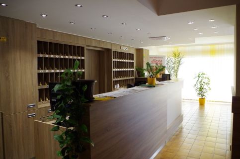 Siesta Apartmanok10