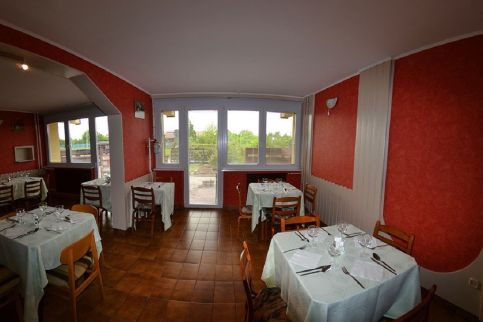 Siesta Apartmanok12