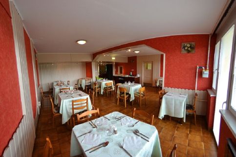 Siesta Apartmanok14