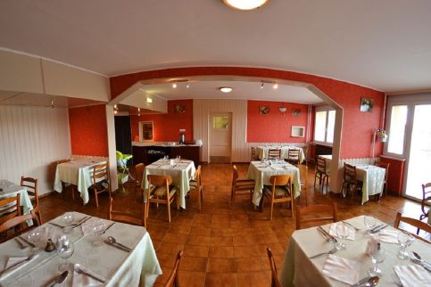 Siesta Apartmanok15