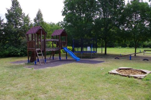Siesta Apartmanok16