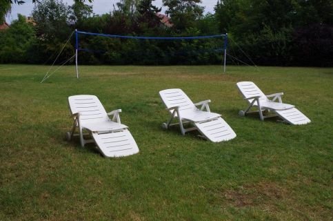 Siesta Apartmanok17