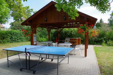 Siesta Apartmanok18