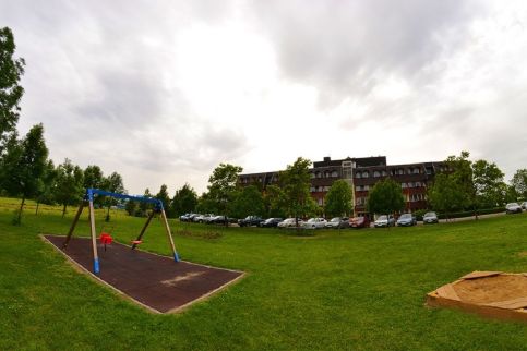 Siesta Apartmanok21