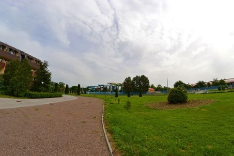 Siesta Apartmanok22