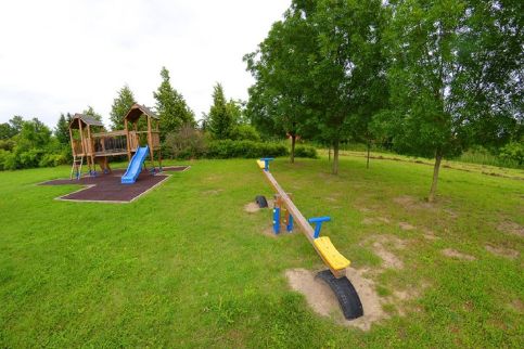 Siesta Apartmanok23