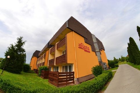 Siesta Apartmanok5