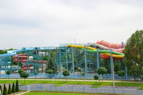 Siesta Apartmanok7