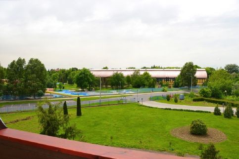 Siesta Apartmanok8
