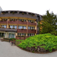 Siesta Apartmanok