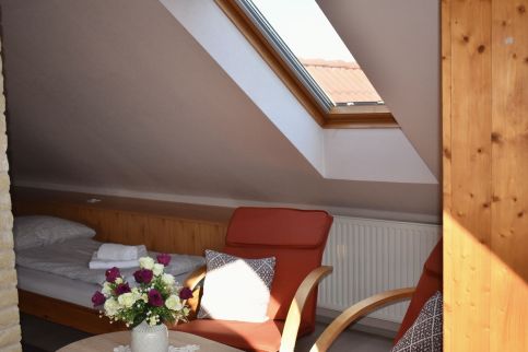 Orsi House2