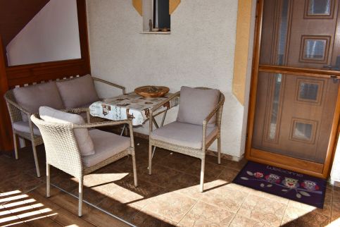 Orsi House3