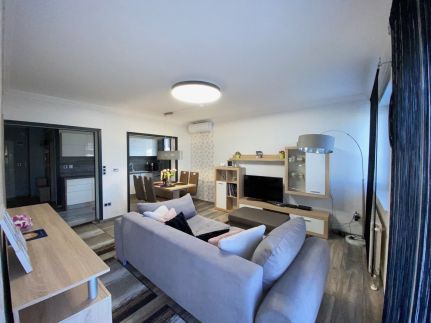 Suzanna Apartman4