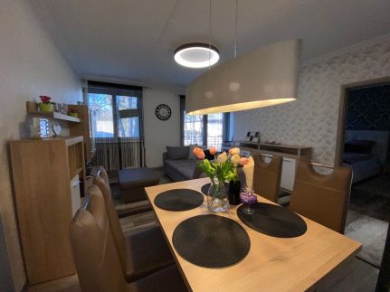 Suzanna Apartman5