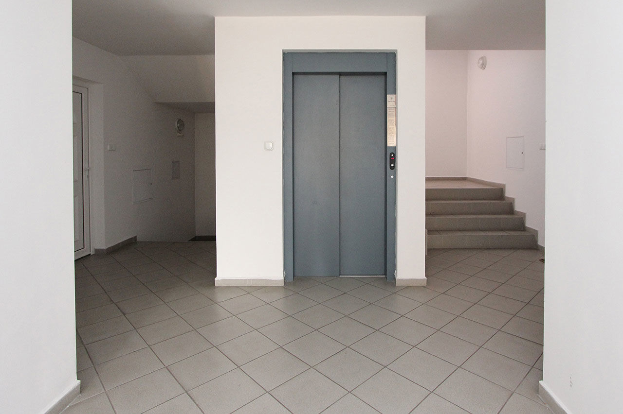 Good Luck Apartman – Hévíz fotó 4