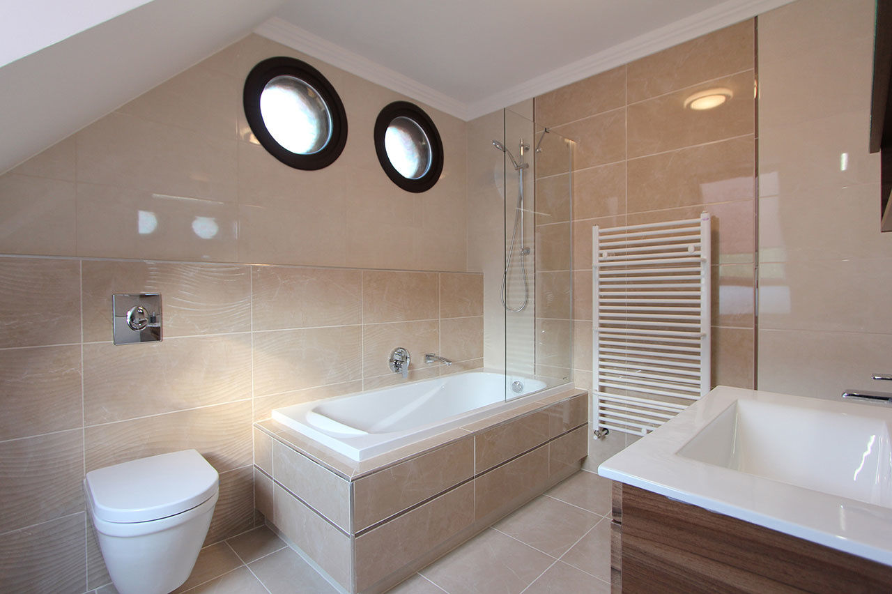 Good Luck Apartman – Hévíz fotó 5