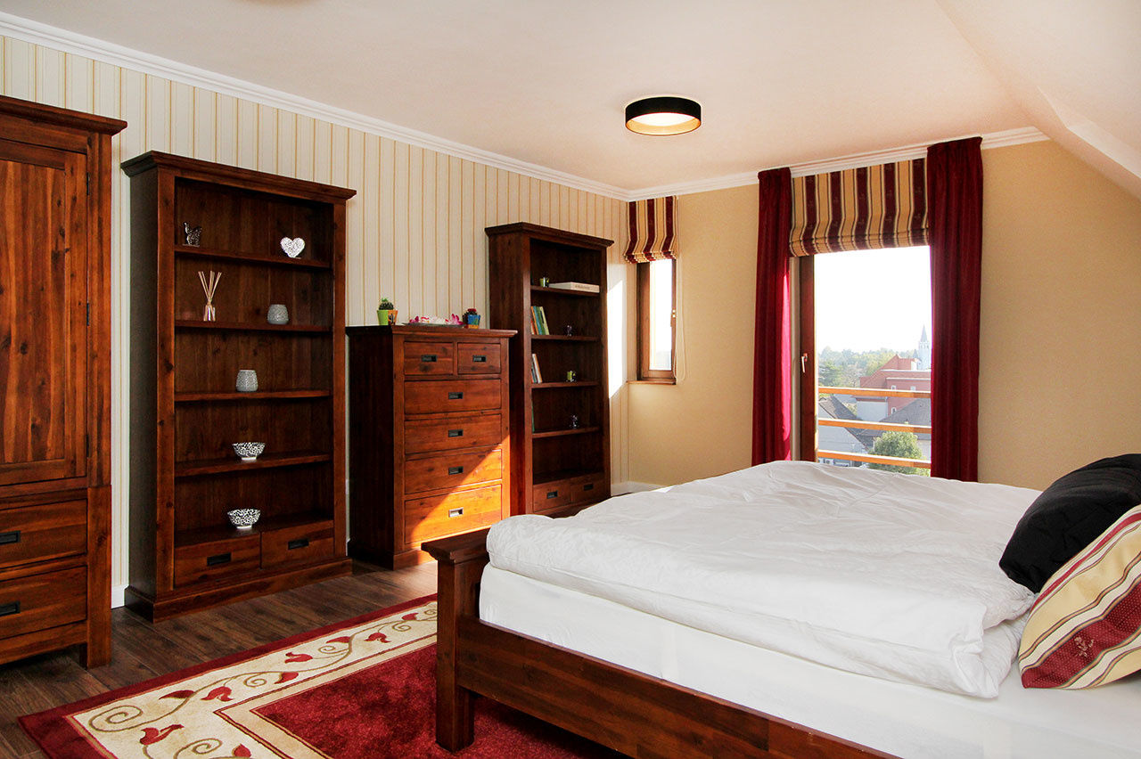 Good Luck Apartman – Hévíz fotó 6