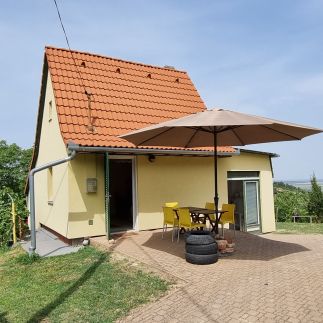 Panoráma Borlak Vendégház21