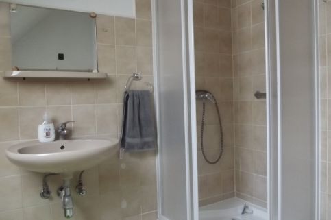 Szilvia Apartman5