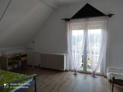 Szilvia Apartman6