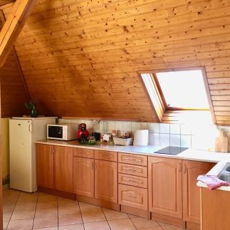 Márta GuestHouse36