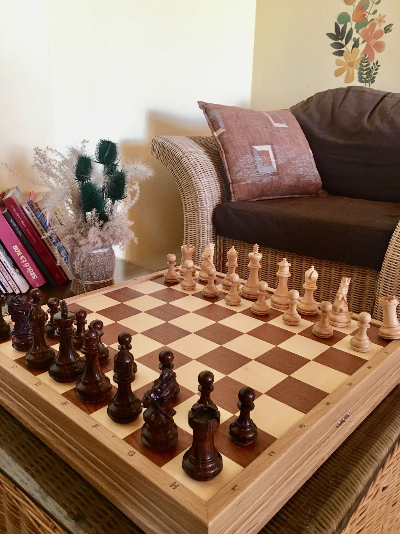 Márta GuestHouse – Gyenesdiás fotó 10
