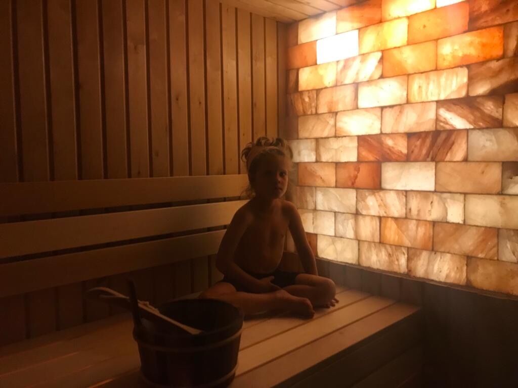 Márta GuestHouse – Gyenesdiás fotó 11