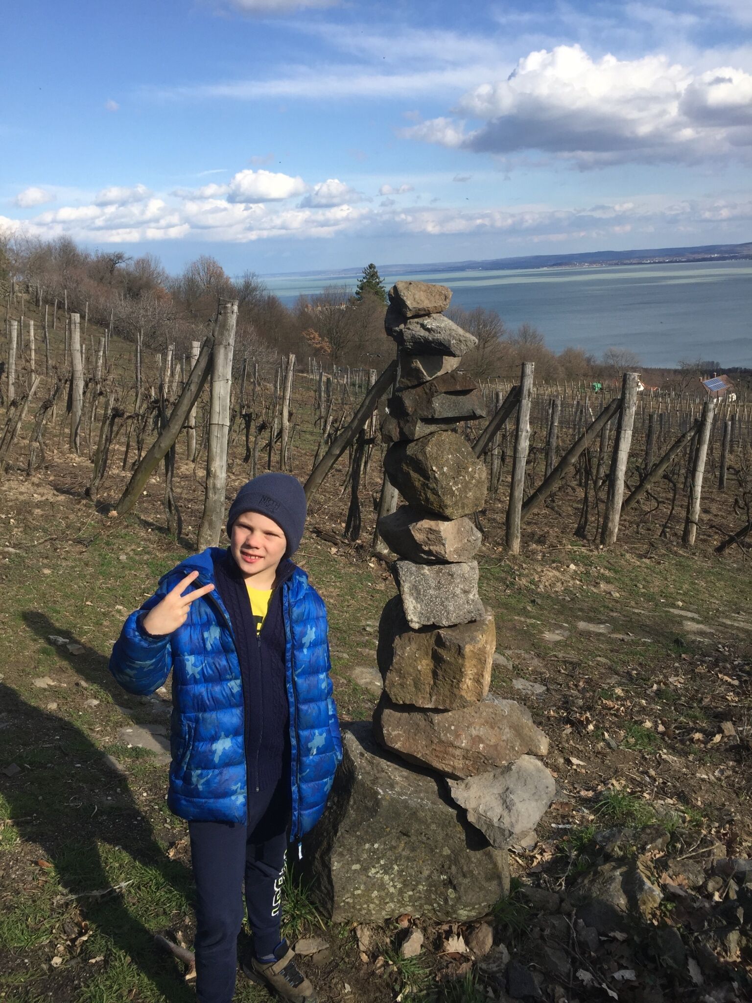 Márta GuestHouse – Gyenesdiás fotó 17