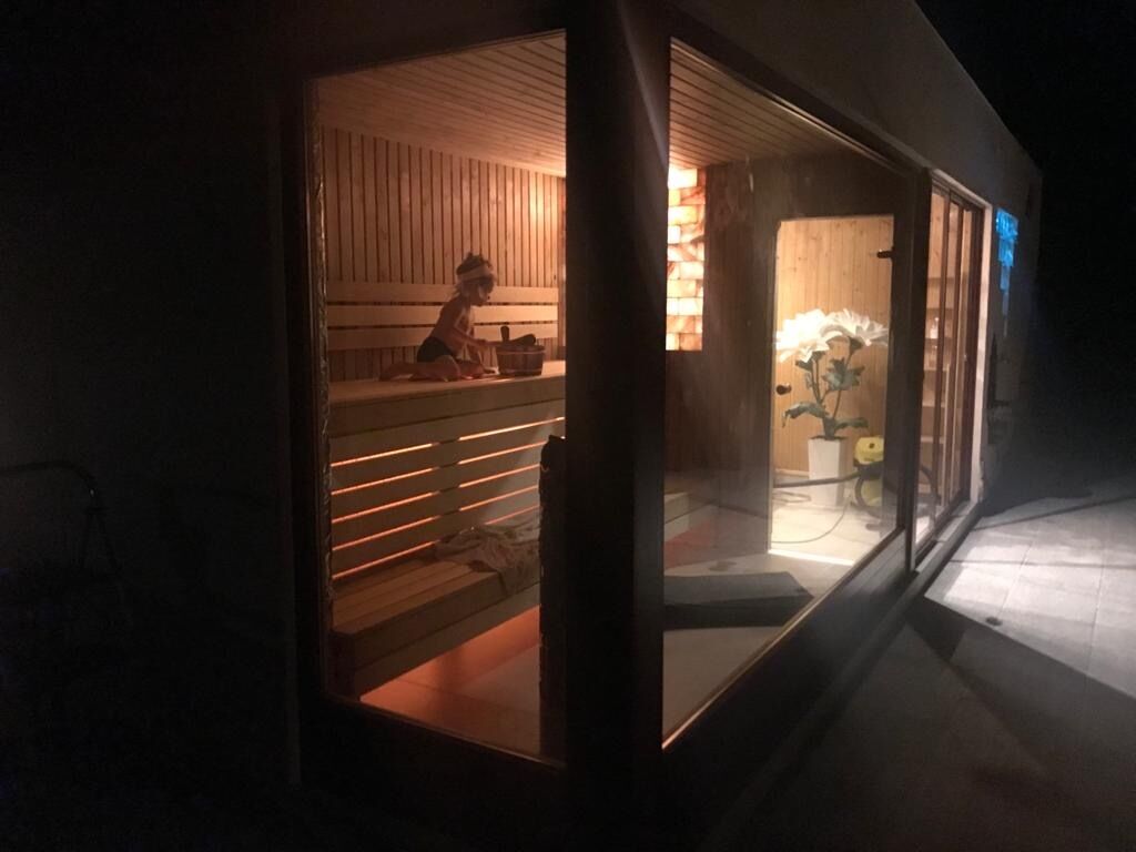 Márta GuestHouse – Gyenesdiás fotó 28