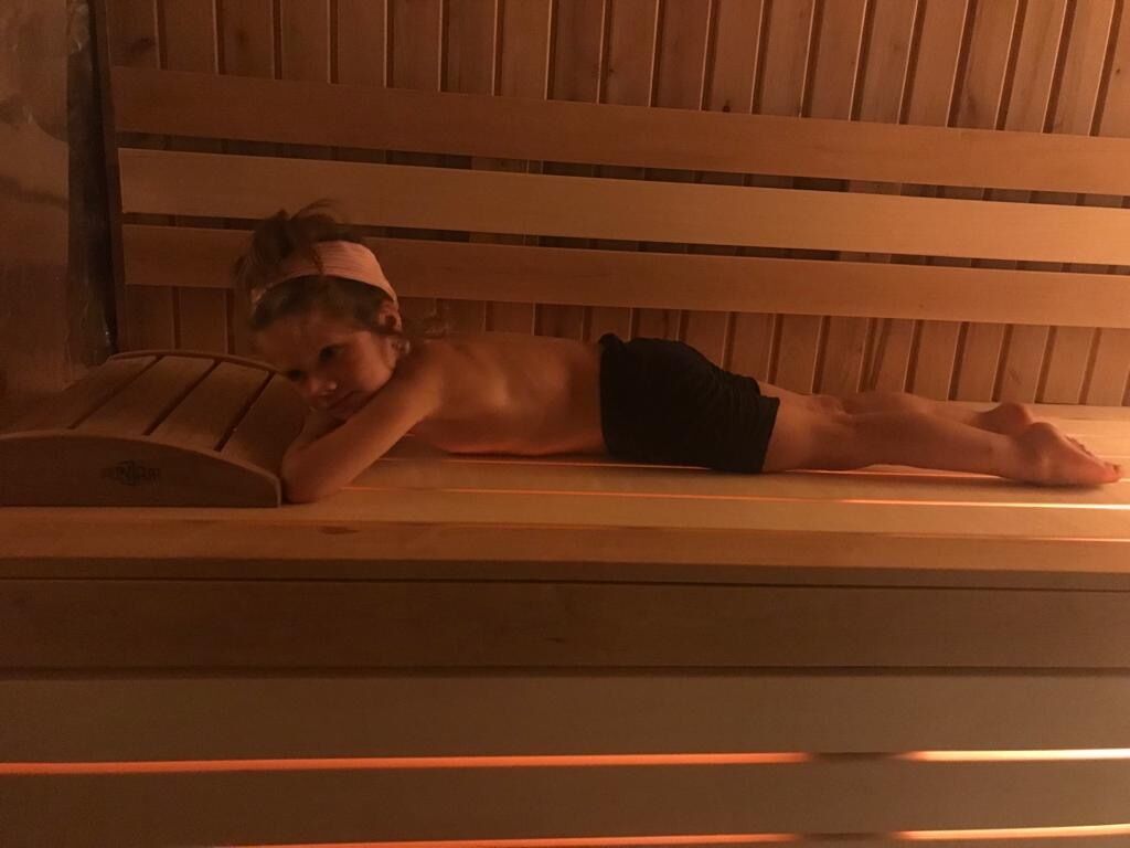 Márta GuestHouse – Gyenesdiás fotó 29