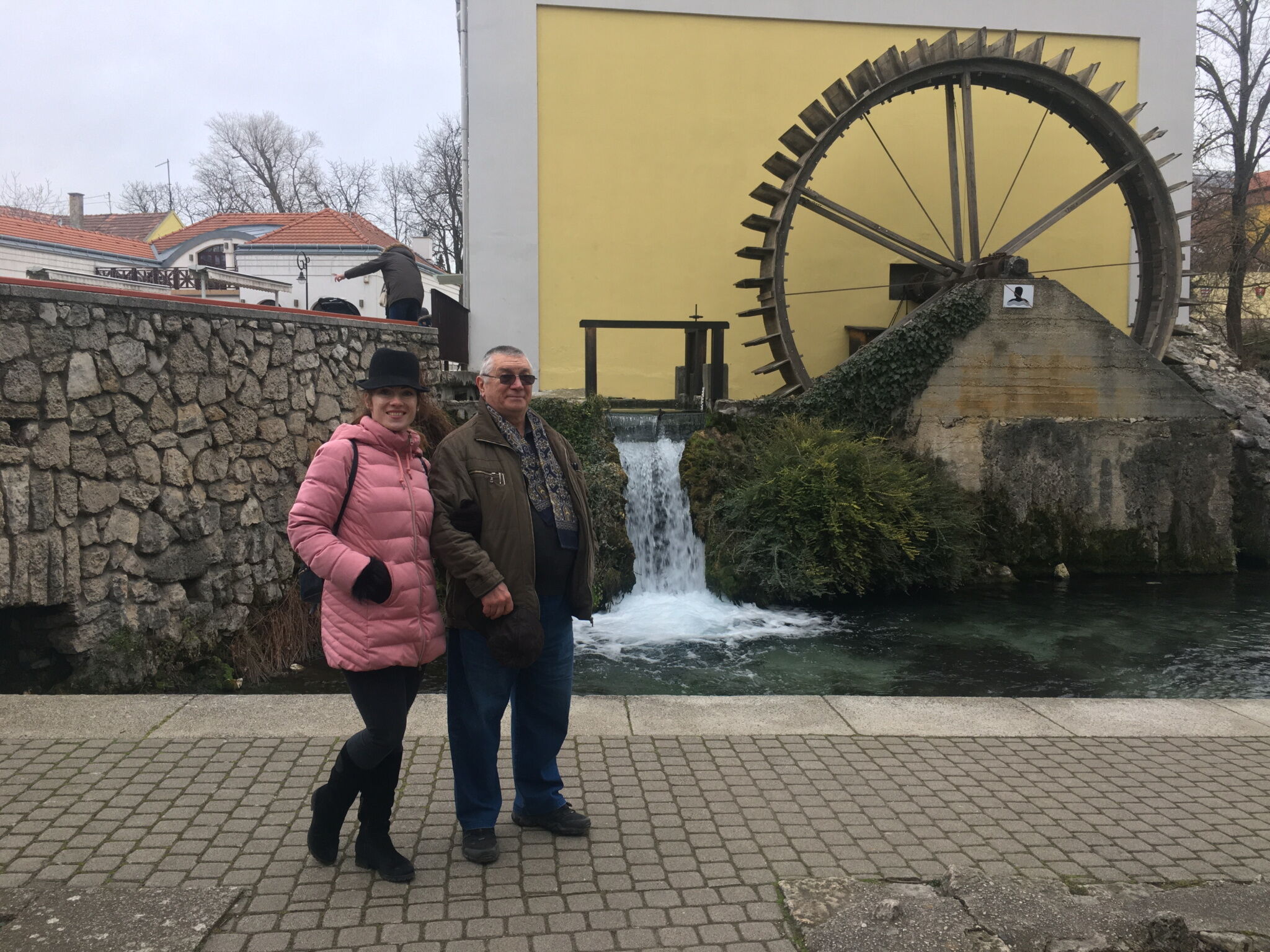 Márta GuestHouse – Gyenesdiás fotó 32